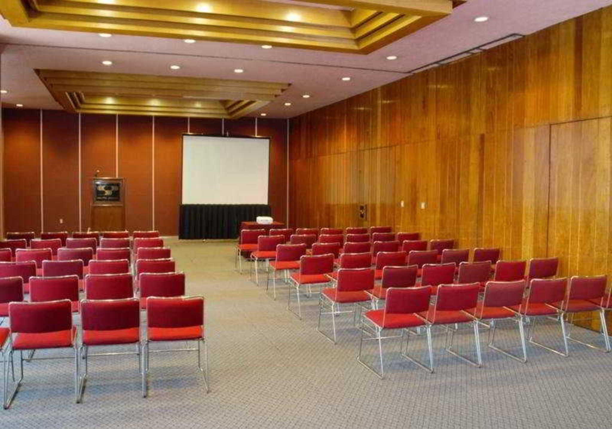 Sevilla Palace Meksyk Udogodnienia zdjęcie